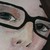 :iconxplasticated: