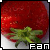 :iconxPlasticDoll:
