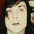 :iconxplasticsoulx: