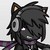 :iconxplaugedwolf: