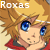 :iconxplax: