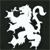 :iconxpleasure2painx: