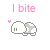 :iconxplentyofpaperx: