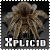 :iconxplicid: