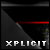 :iconXplicit0: