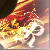 :iconxplicitart18: