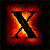 :iconxplode88: