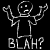 :iconxploding-nun: