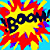 :iconxplodor:
