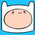 :iconxplodr: