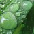 :iconxplorer-s: