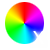 :iconxplorerart: