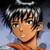 :iconxplose-eve:
