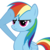 :iconxplosions: