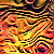 :iconxplosive58: