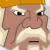 :iconxplosivetoons: