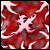 :iconxplozion: