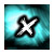 :iconxplozive: