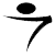 :iconxplsives:
