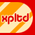 :iconxpltd: