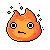 :iconxpluckingxpetalsx: