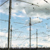 :iconxplug-in-baby: