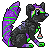 :iconxpluggedwolfx: