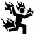 :iconxplus-productions: