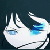 :iconxplusx: