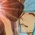 :iconxpockychanx: