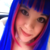 :iconxpockydemonx: