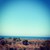 :iconxpoetic-soulx: