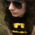 :iconxpoetictragedy182xx: