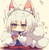 :iconxpoha-ferret: