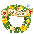 :iconxpohx: