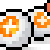 :iconxpoints-for-othersx: