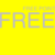 :iconxpoints-please: