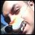 :iconxpoiox: