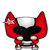 :iconxpoison-cherryx: