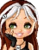 :iconxpoison-stitchesx: