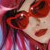 :iconxpoisonassassinx: