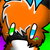 :iconxpoisoncookiezx: