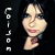 :iconxpoisonedgirlx:
