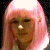 :iconxpoisonedxrosex: