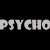 :iconxpoisonivyx: