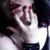 :iconxpoisonorchidx: