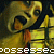 :iconxpoisonxgirlx: