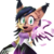 XPoke-Hedge :iconxpoke-hedge: