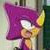 :iconxpokemon-fairyx: