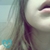 :iconxpokerfacex:
